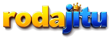 rodajitu